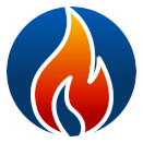 Wheaton Fire Restoration